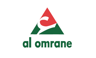 Alomrane