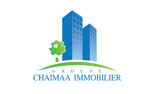 Groupe Chaimaa