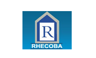 REHCOBA