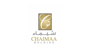 Chaimaa Holding